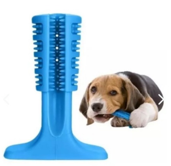 Miniatura 2 de Juguete Para Perro Pequeño